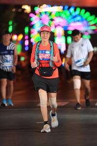 BIB: 
                            <button type="button" onclick="openModal(24318660)" class="btn btn-primary btn-sm float-right btn-popup" data-toggle="modal" data-target=".modal-high-quality">
                        <i class="fas fa-shopping-cart"></i> Add to Cart
                    </button>
                                            <button type="button" onclick="isThisMe(24318660, true)" class="btn btn-success btn-sm float-right btn-popup btn-isme hidden" data-toggle="tooltip" data-placement="bottom" title="นี่คือรูปของคุณใช่ไหม คลิกที่นี่เพื่อเอาเข้าอัลบั้ม">
                        <i class="fas fa-plus"></i> Add to album
                    </button>
                    <button type="button" onclick="isThisMe(24318660, false)" class="btn btn-warning btn-sm float-right btn-popup btn-isnotme hidden">
                        <i class="fas fa-ban"></i> Remove from album
                    </button>